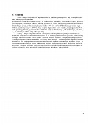 www.speros.lt